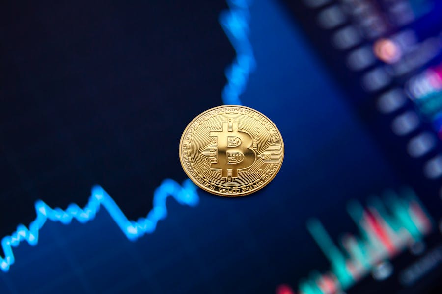 Cover for 21Shares Files for First Crypto Basket ETFs Under the Investment Company Act of 1940