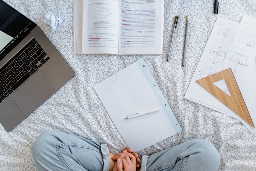 Cover for AI-Generated Classroom Worksheet Market Poised for Rapid Growth: Forecasts & Key Insights