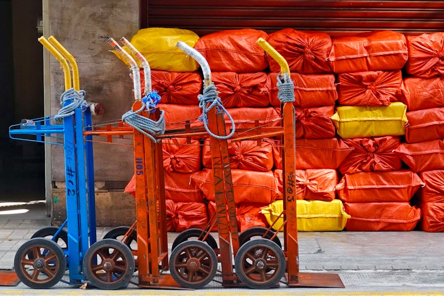 Cover for Amcon Distributing Reports Q3 2025 Results: Steady Revenue, Tightened Margins Amid Cost Pressures