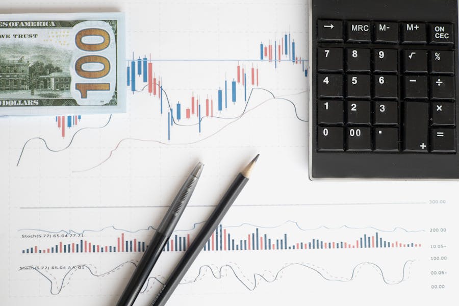 Cover for Belden SVP Brian Anderson Sells 5,601 Shares: Insider Activity and Company Overview