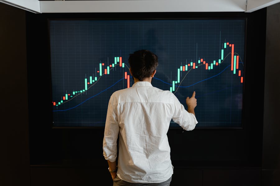 Cover for Century Next Financial Reports Record Second Quarter 2025 Earnings