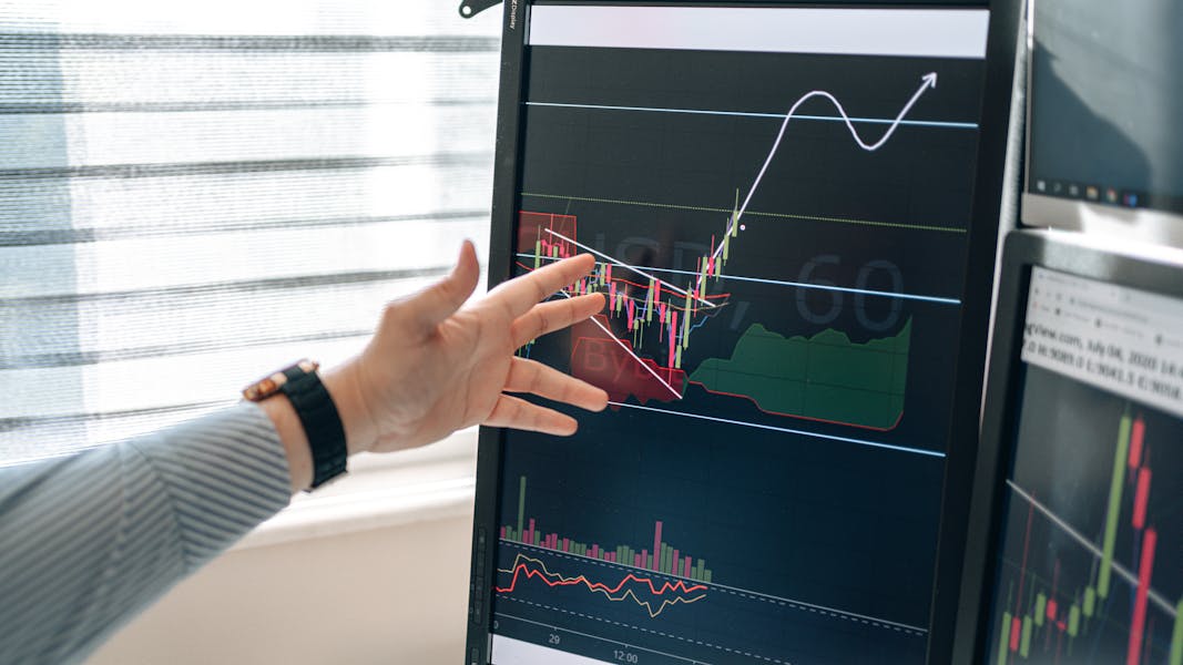 Cover for Ensurge Micropower Approves 405,000 New Shares After Employee Incentive Plan Exercise