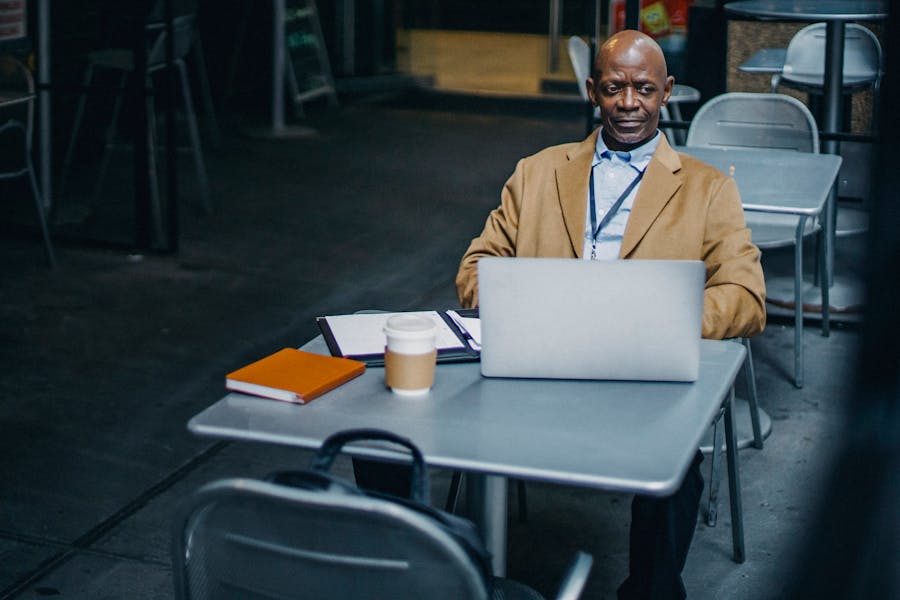 Cover for Eshallgo Launches Enterprise-Grade AI for Enhanced Business Productivity