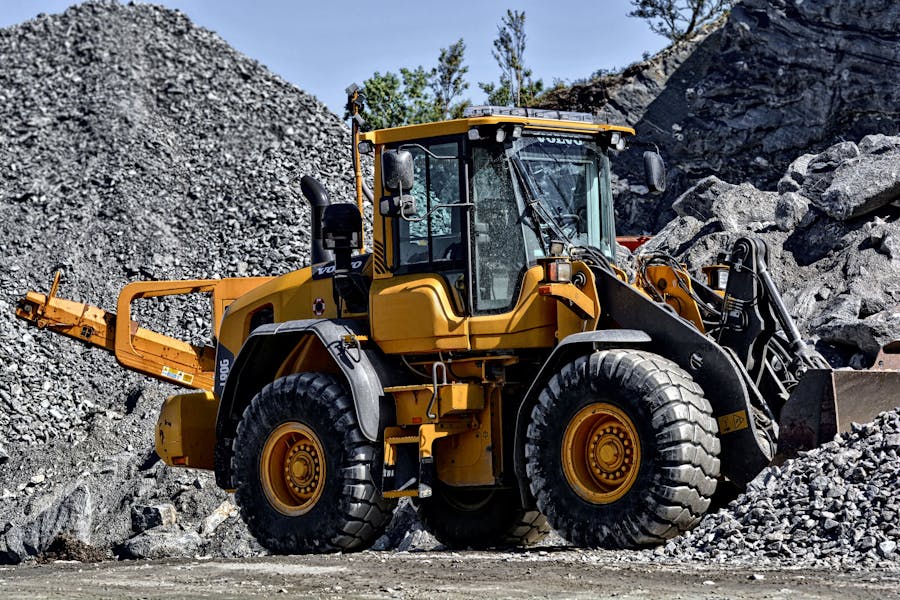 Cover for Hudbay Minerals to Announce Q2 2025 Results on August 13
