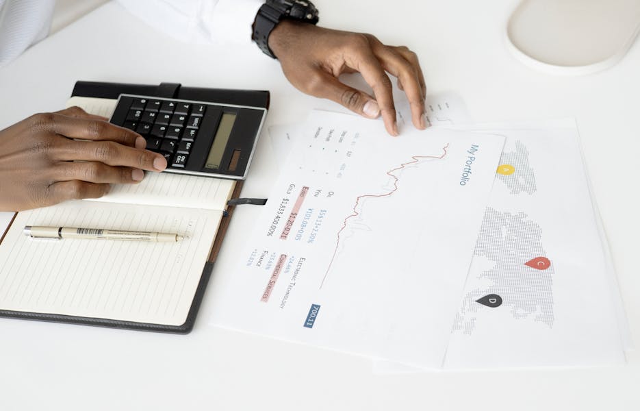 Cover for Sampo plc Implements Share Buyback as Part of Investment Portfolio Strategy