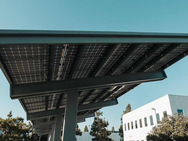 Cover for Sunrun Announces Pricing of $431 Million Solar Asset Securitization in 2025